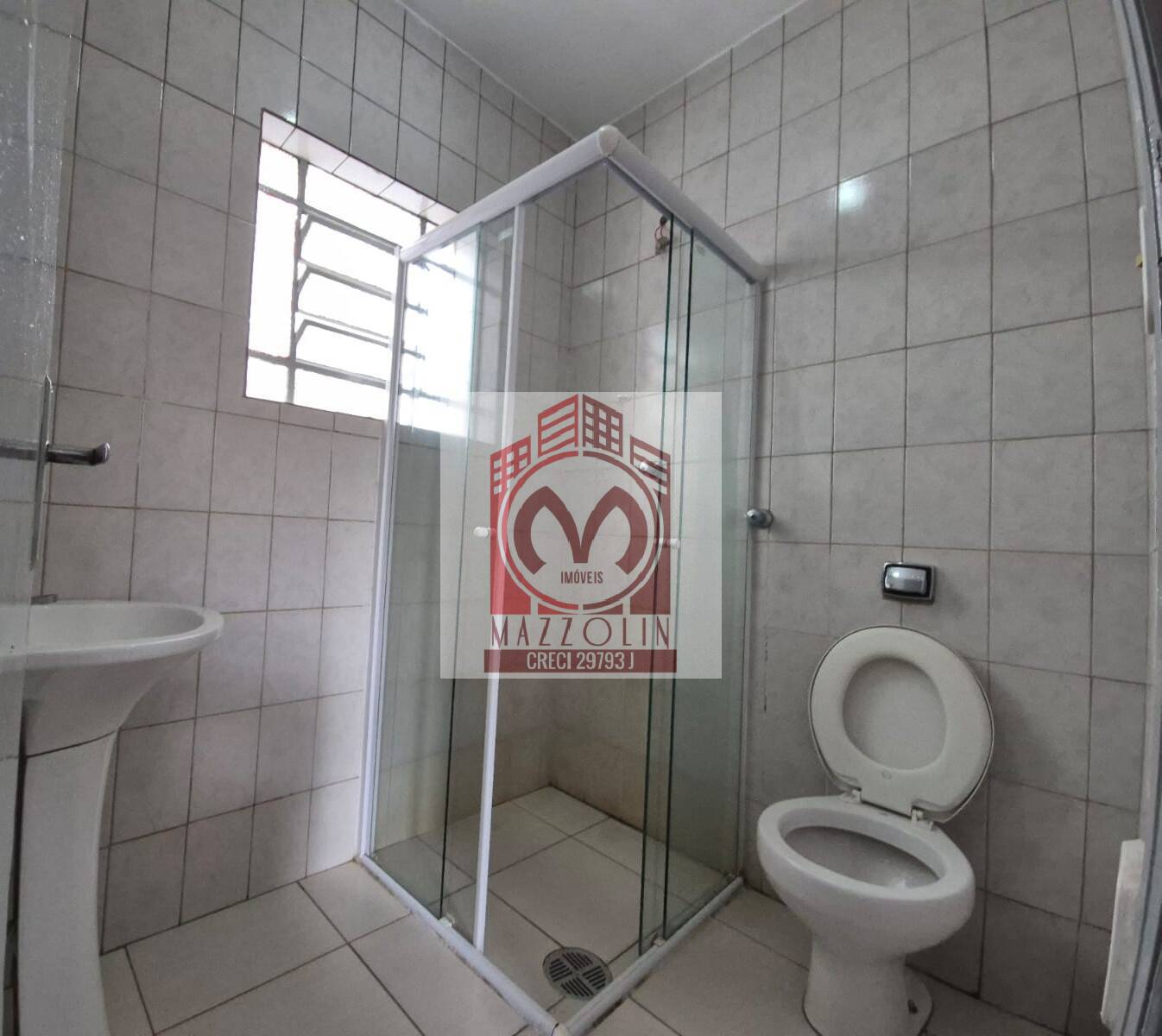 Casa, 2 quartos, 70 m² - Foto 14