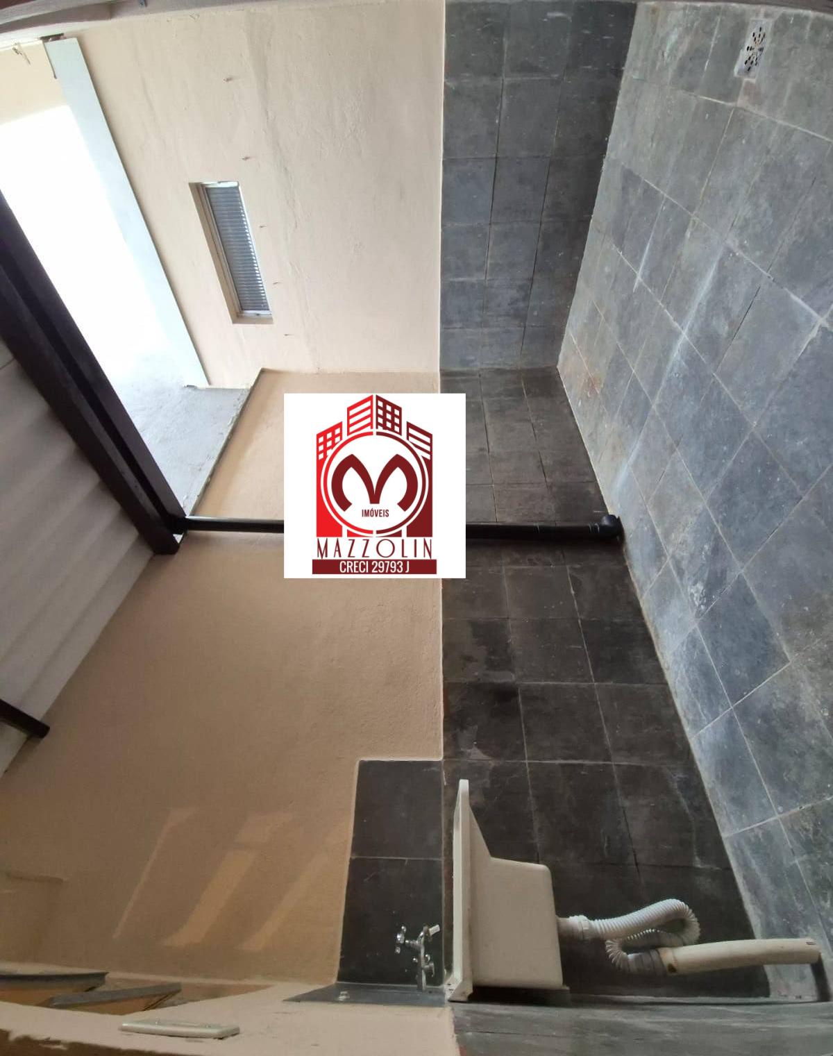 Casa, 2 quartos, 70 m² - Foto 19