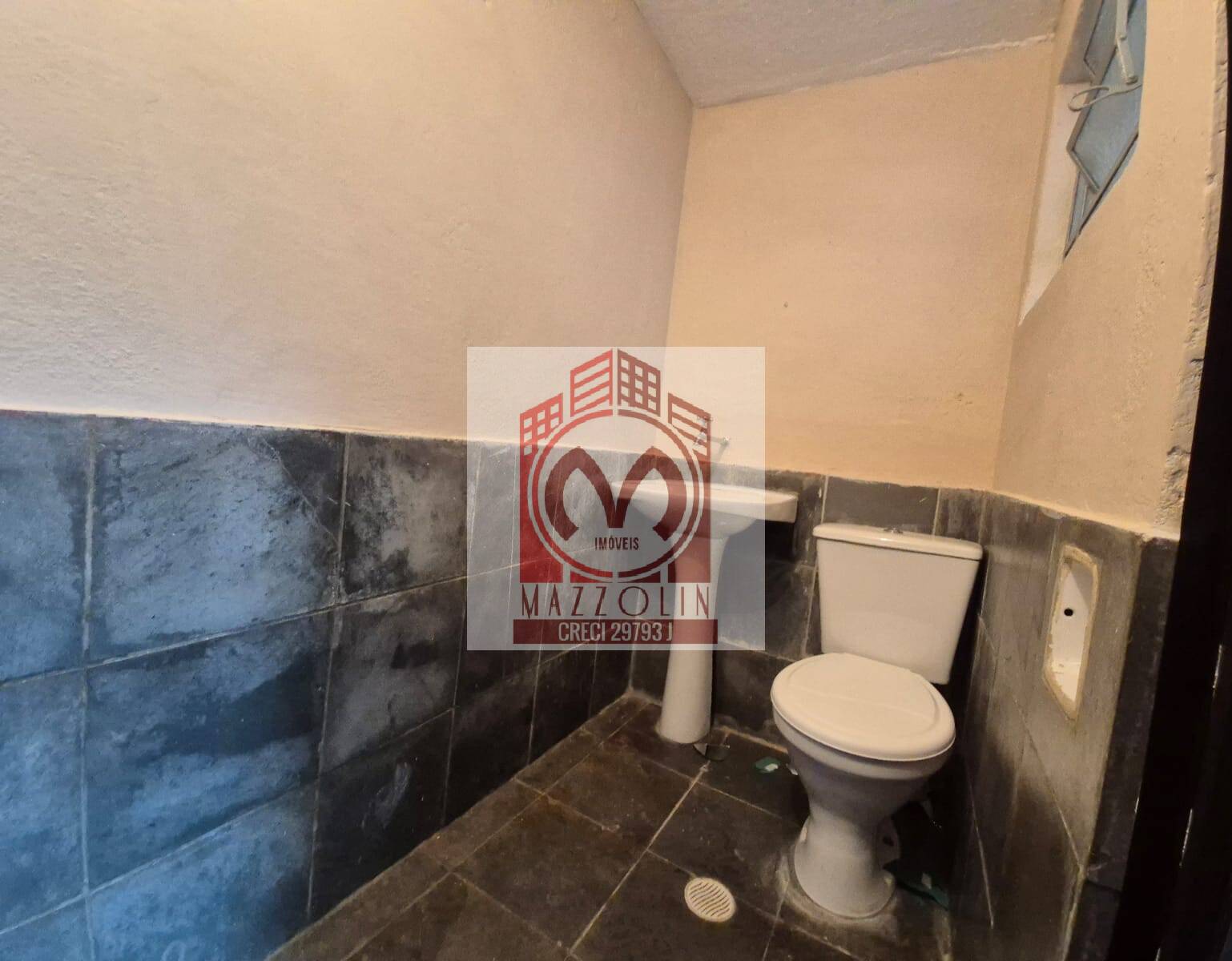 Casa, 2 quartos, 70 m² - Foto 16