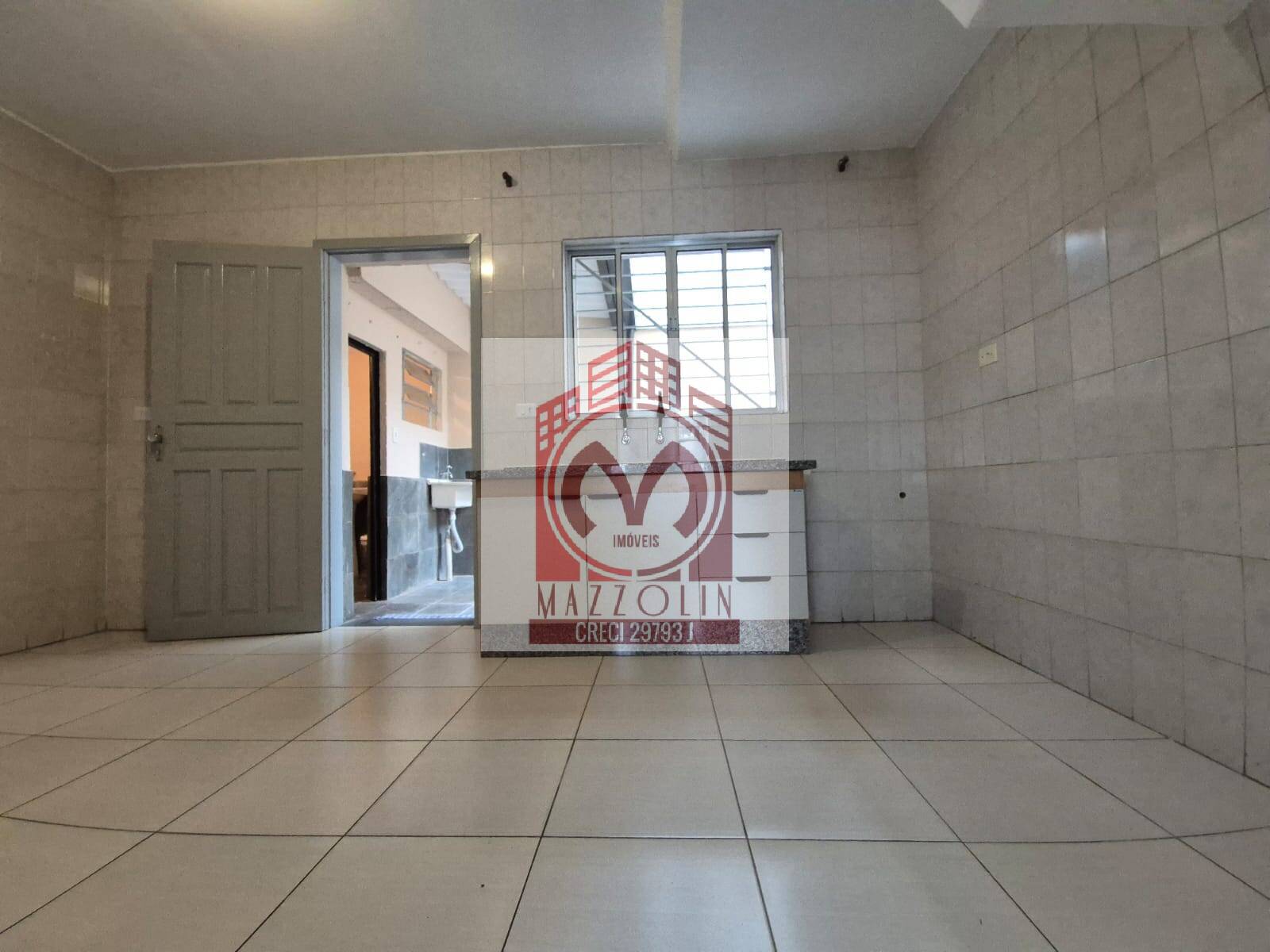 Casa, 2 quartos, 70 m² - Foto 7
