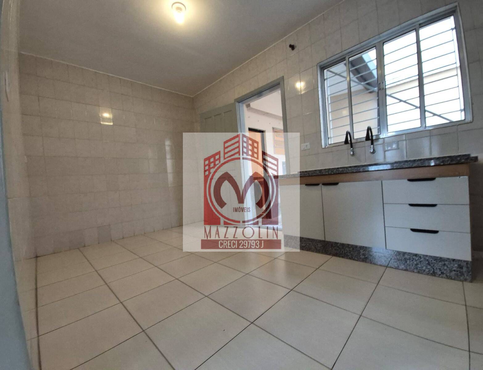 Casa, 2 quartos, 70 m² - Foto 9