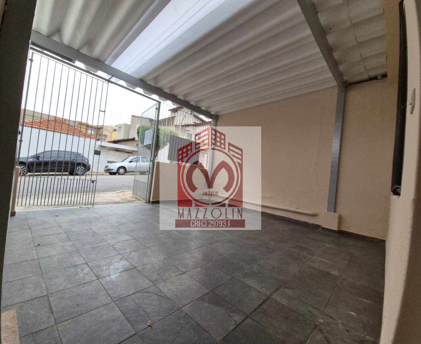 Casa, 2 quartos, 70 m² - Foto 3