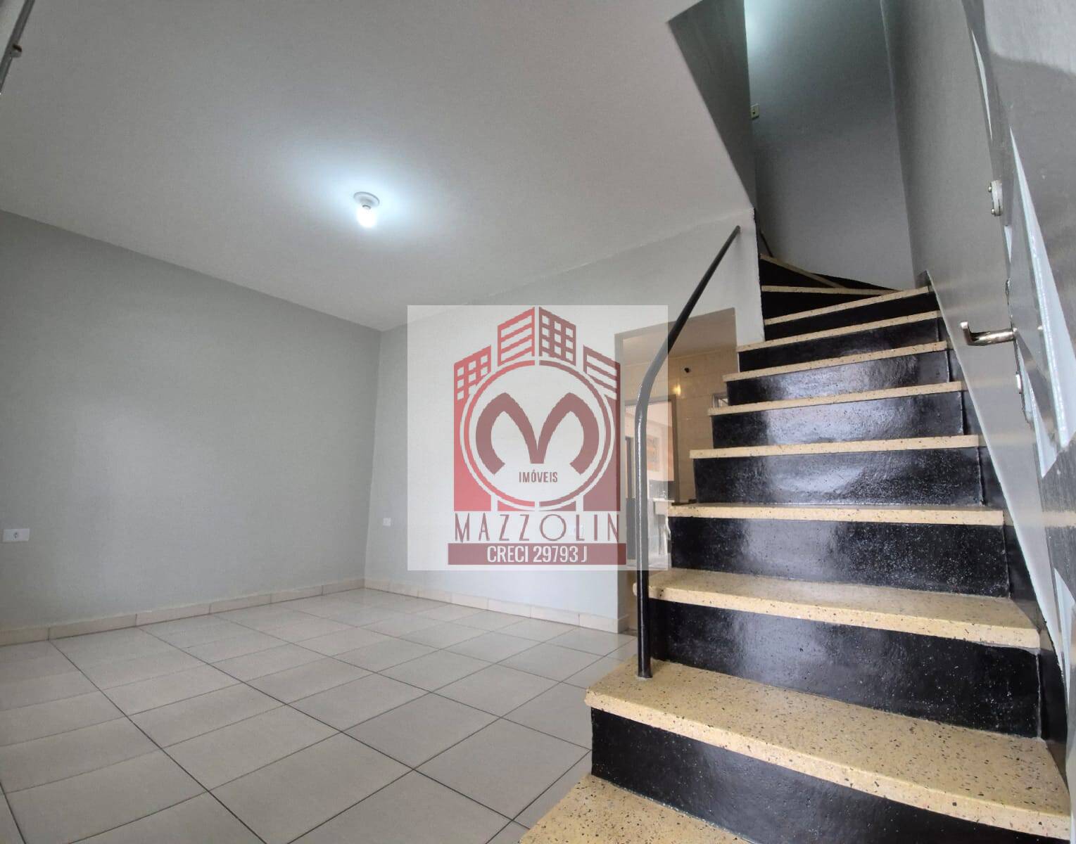 Casa, 2 quartos, 70 m² - Foto 6