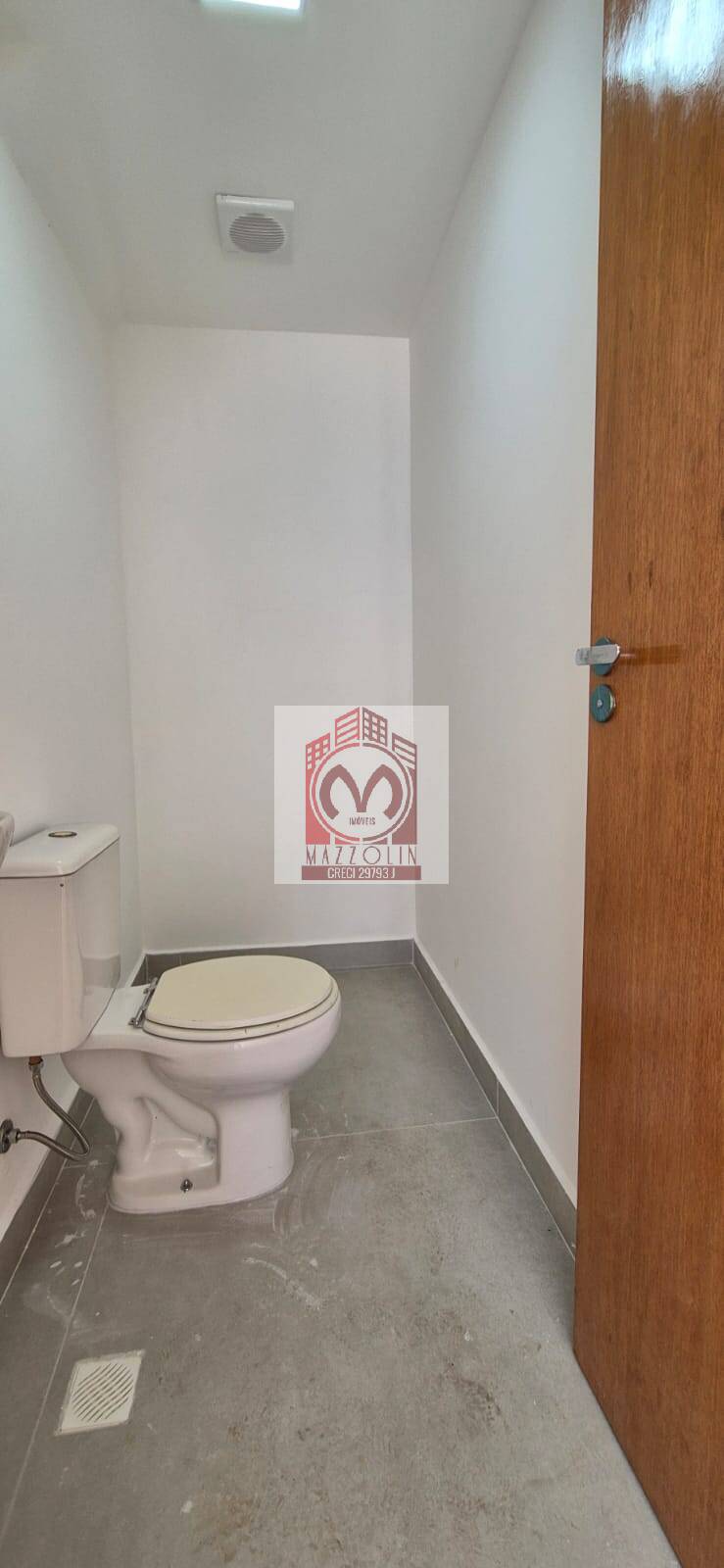 Loja-Salão, 26 m² - Foto 10