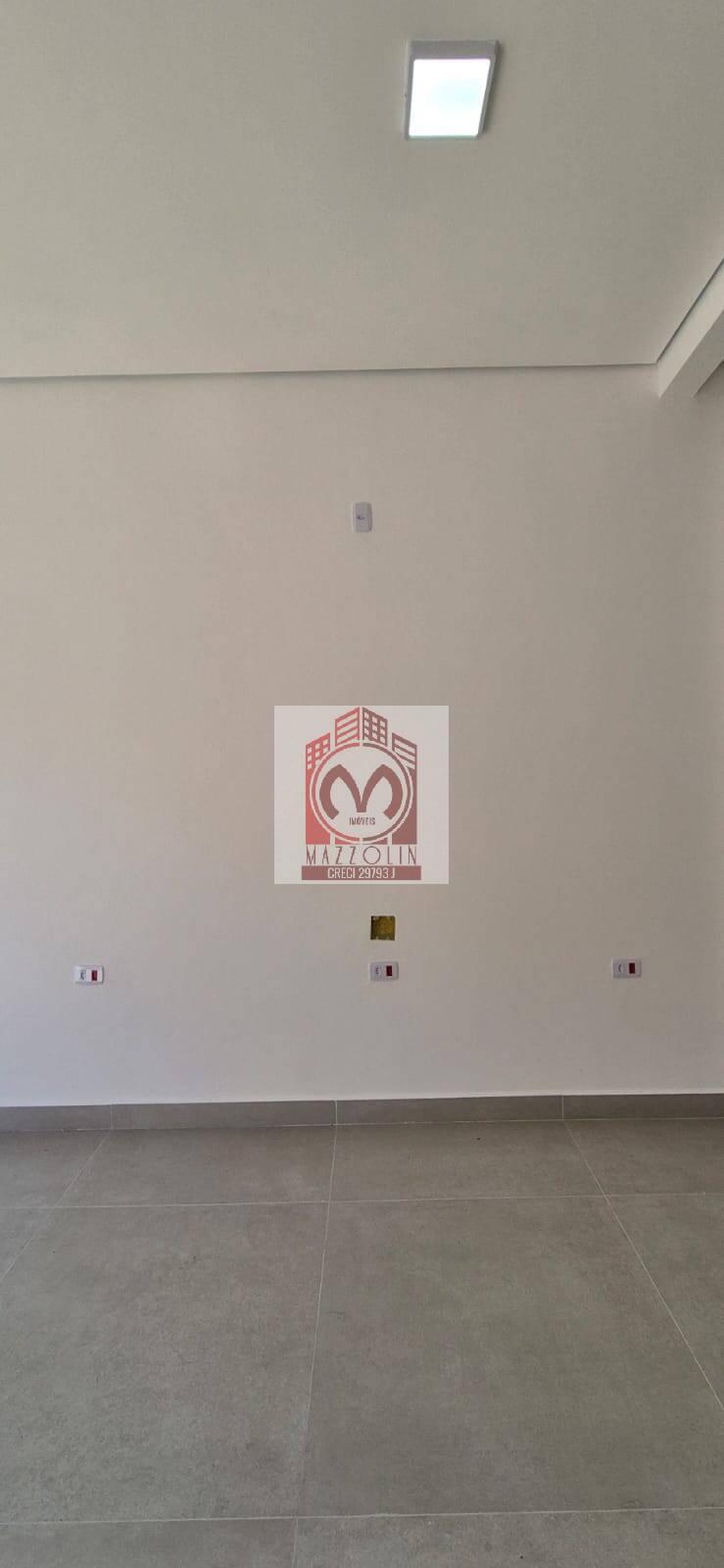 Loja-Salão, 26 m² - Foto 12
