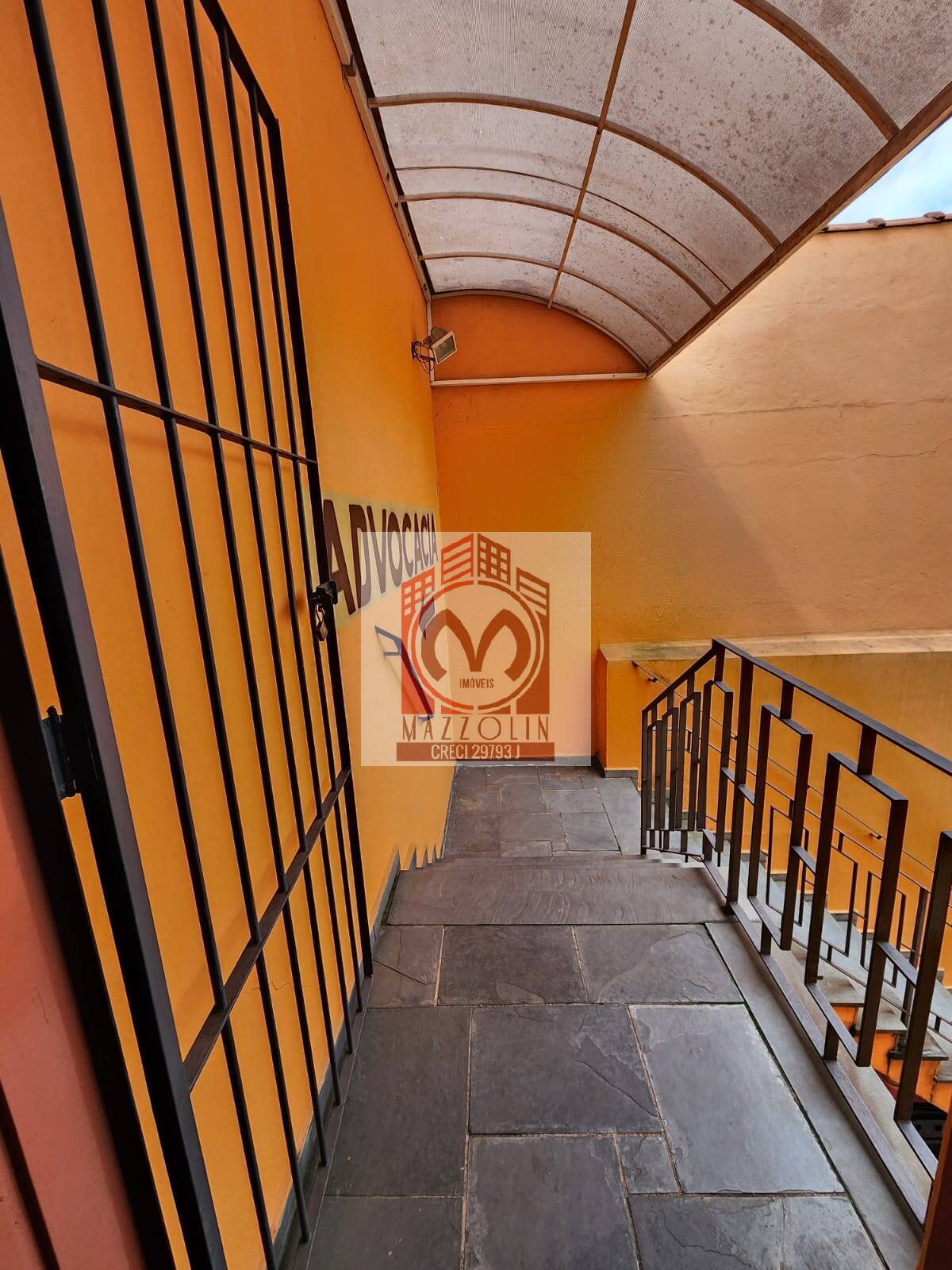 Sala-Conjunto, 35 m² - Foto 3