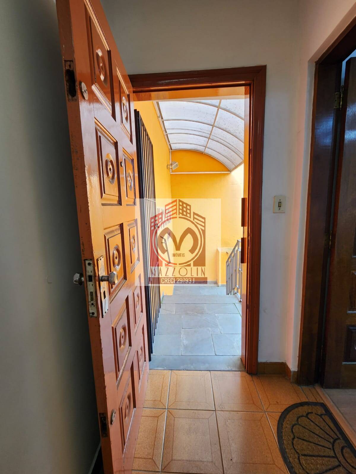 Sala-Conjunto, 35 m² - Foto 4