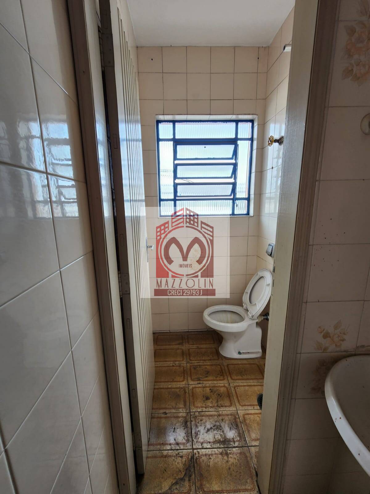 Sala-Conjunto, 35 m² - Foto 14