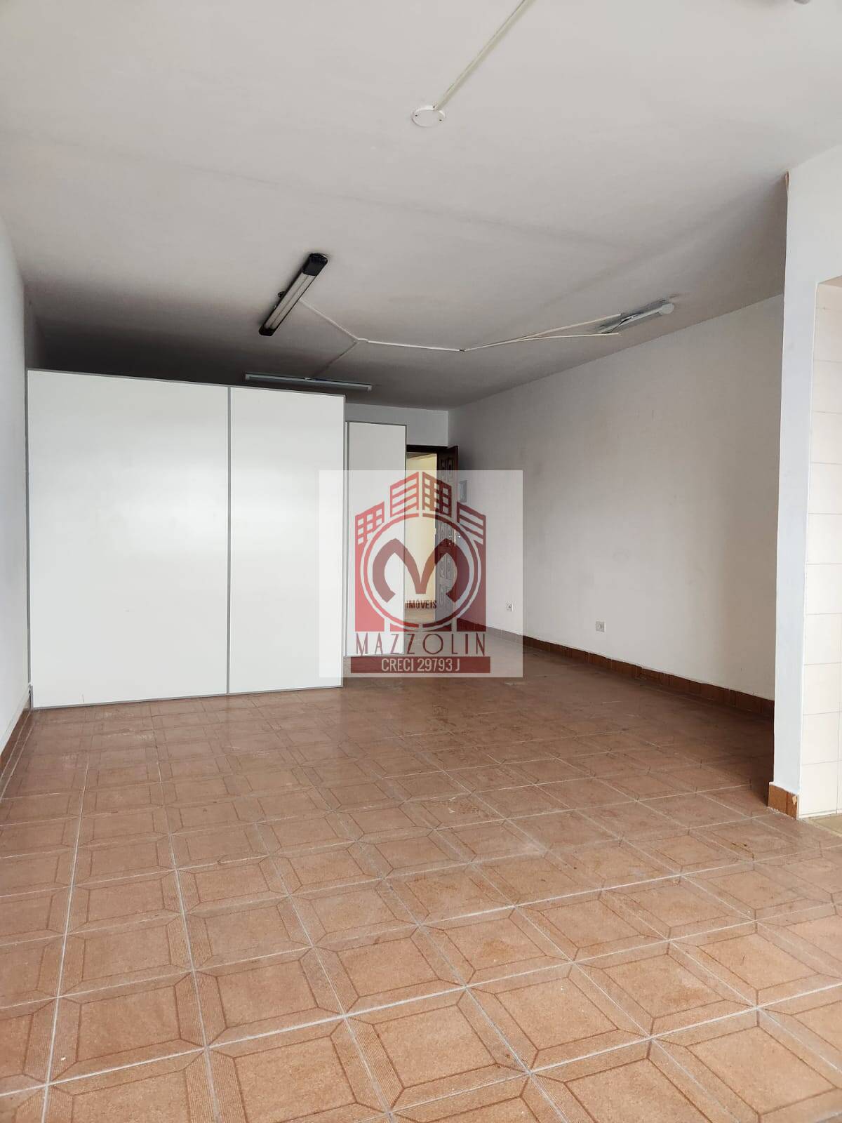 Sala-Conjunto, 35 m² - Foto 7