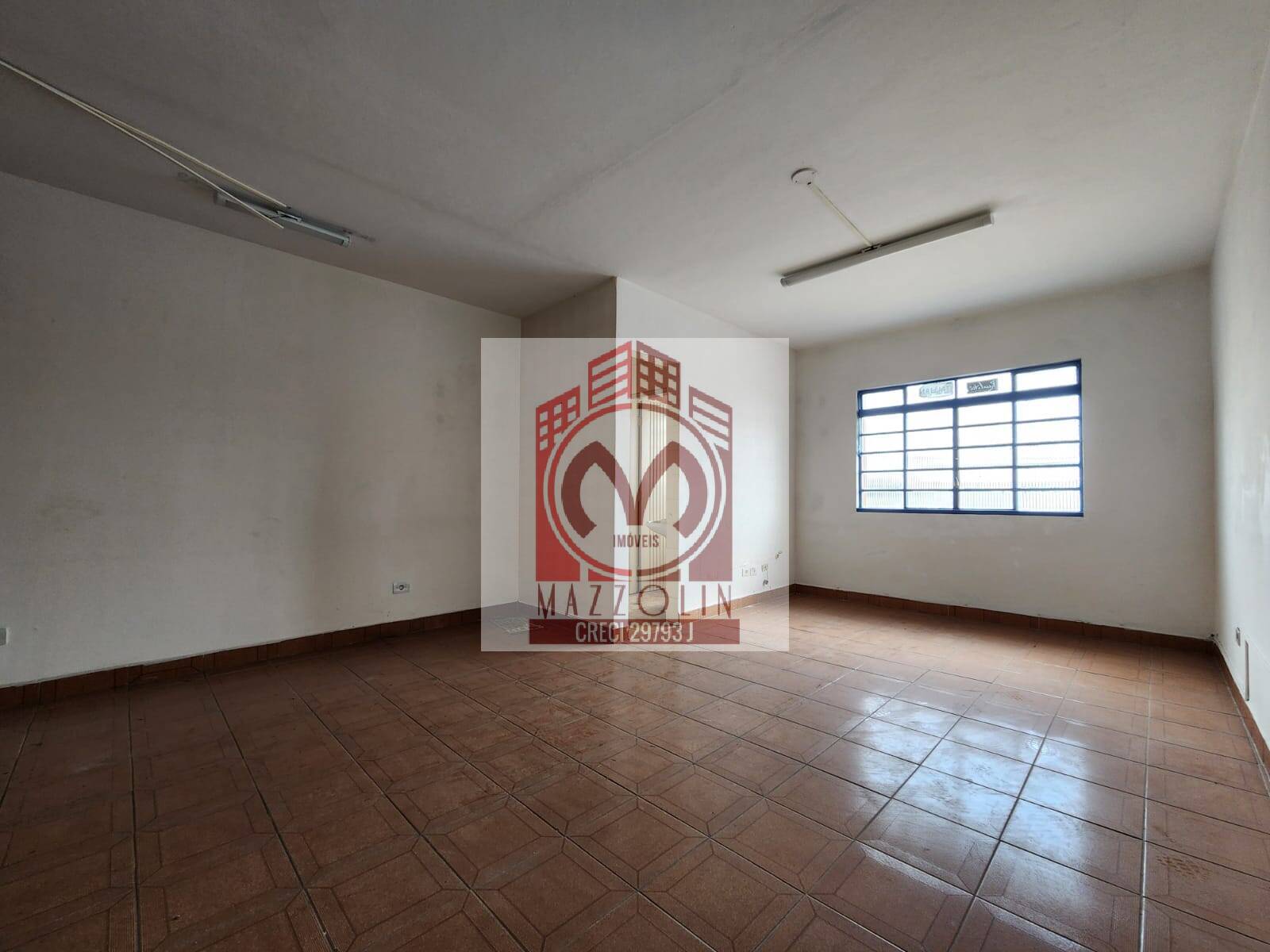 Sala-Conjunto, 35 m² - Foto 6