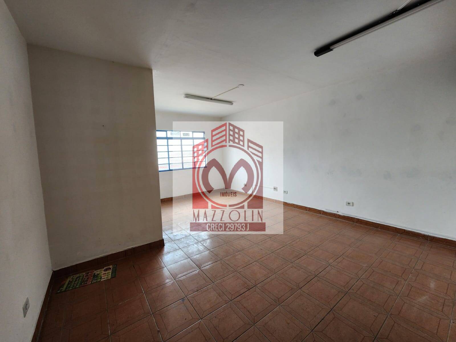 Sala-Conjunto, 35 m² - Foto 8