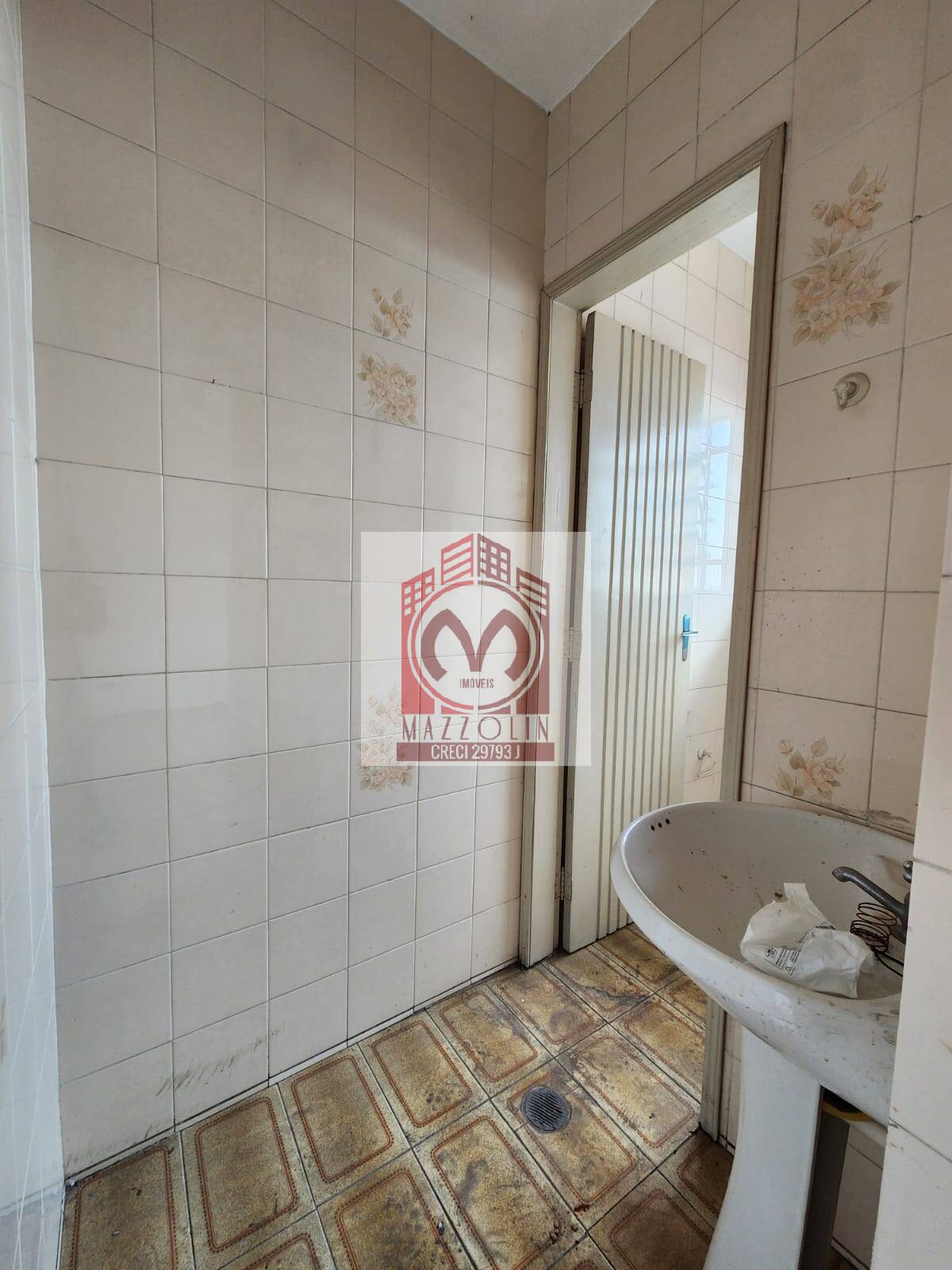 Sala-Conjunto, 35 m² - Foto 15