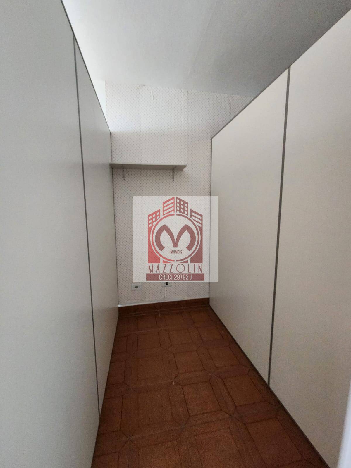 Sala-Conjunto, 35 m² - Foto 9