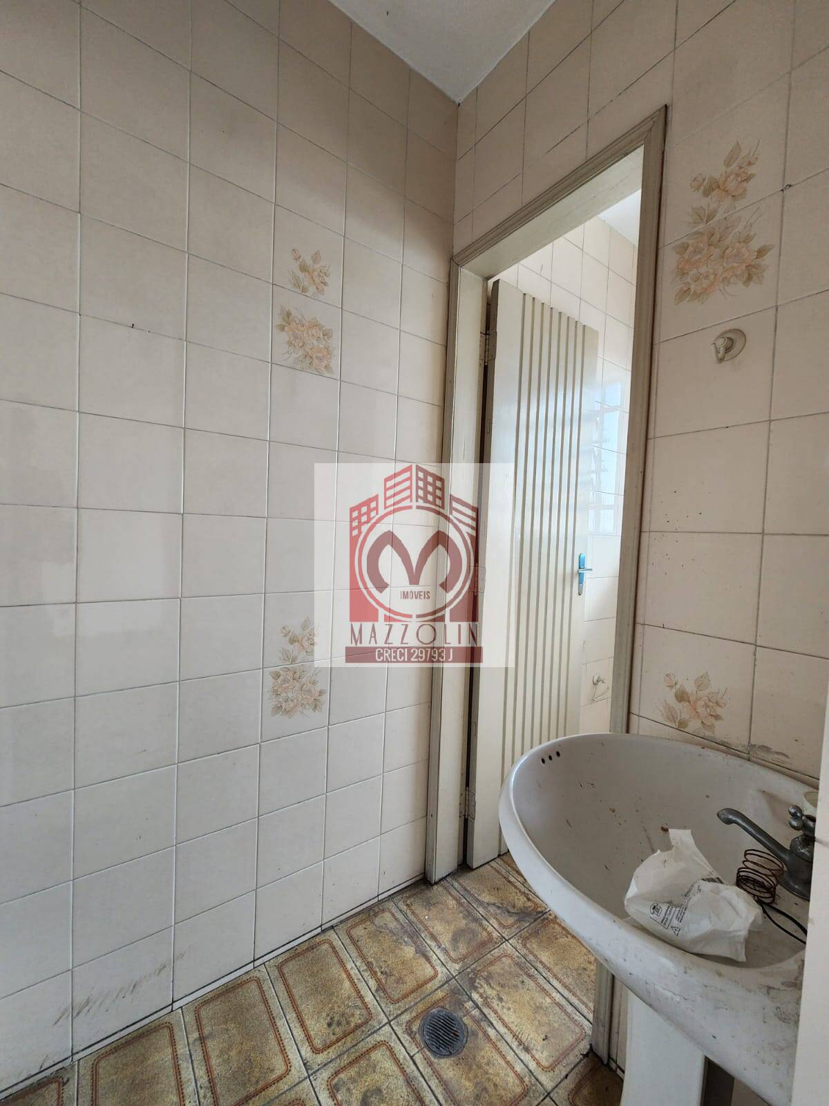 Sala-Conjunto, 35 m² - Foto 16