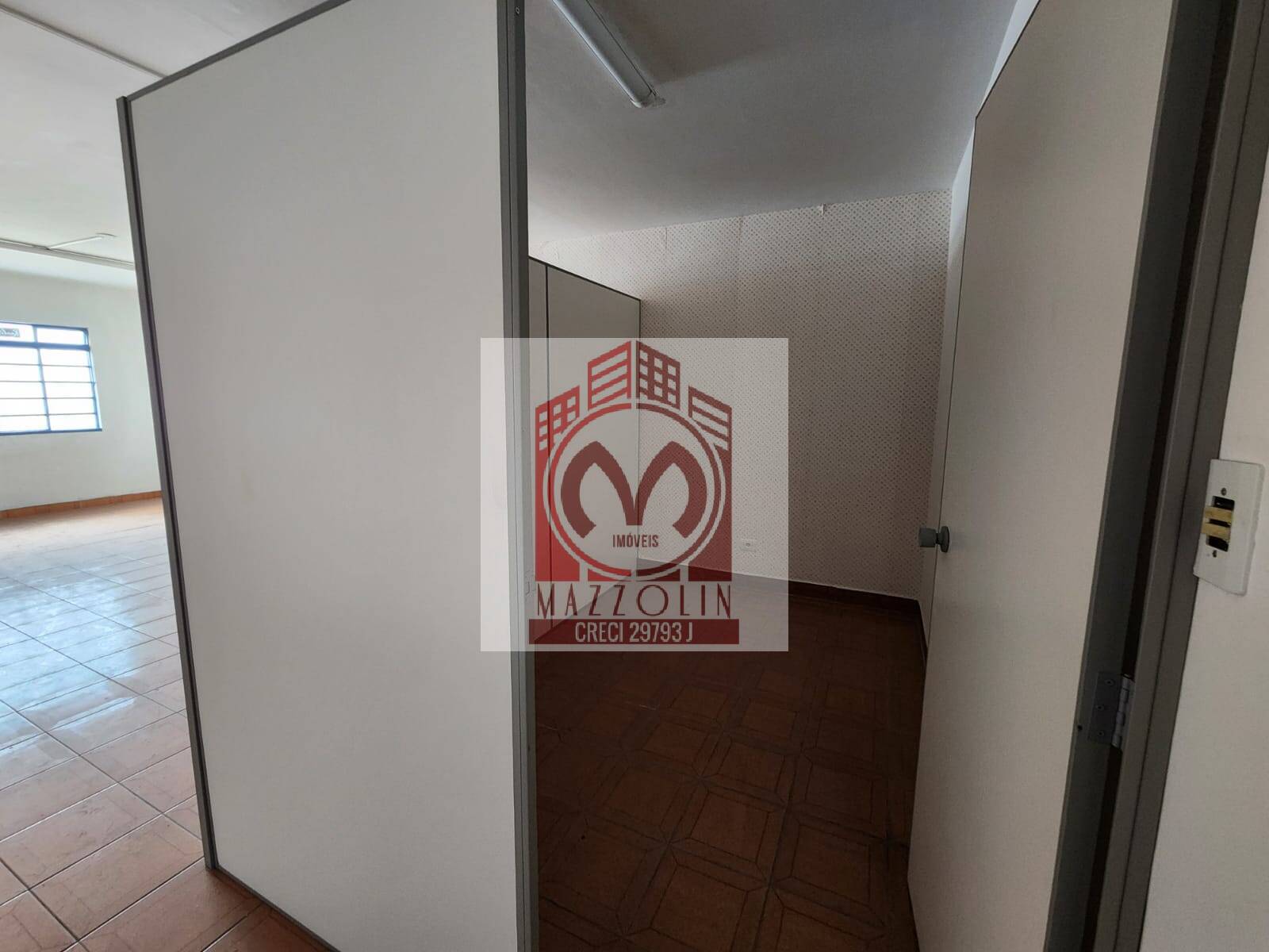 Sala-Conjunto, 35 m² - Foto 11