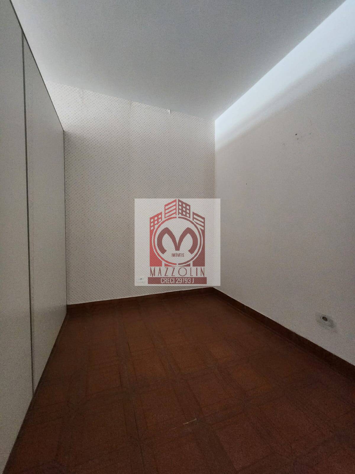 Sala-Conjunto, 35 m² - Foto 10