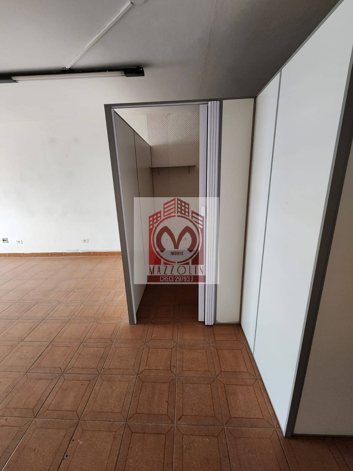 Sala-Conjunto, 35 m² - Foto 13