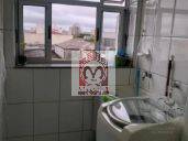 Casa, 2 quartos, 90 m² - Foto 12