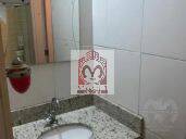 Casa, 2 quartos, 90 m² - Foto 16