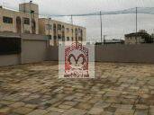 Casa, 2 quartos, 90 m² - Foto 30
