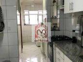 Casa, 2 quartos, 90 m² - Foto 10
