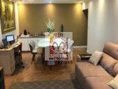 Casa, 2 quartos, 90 m² - Foto 6
