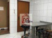 Casa, 2 quartos, 90 m² - Foto 26