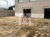 Casa, 2 quartos, 90 m² - Foto 27