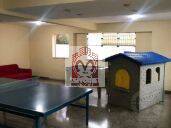 Casa, 2 quartos, 90 m² - Foto 32