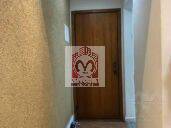 Casa, 2 quartos, 90 m² - Foto 37