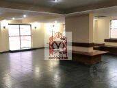 Casa, 2 quartos, 90 m² - Foto 36