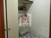 Casa, 2 quartos, 90 m² - Foto 40