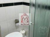 Casa, 2 quartos, 90 m² - Foto 38