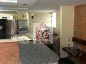 Casa, 2 quartos, 90 m² - Foto 42