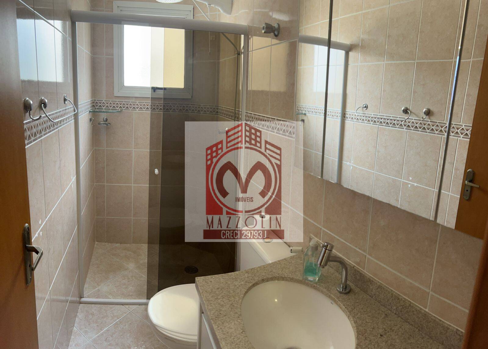Apartamento, 3 quartos, 87 m² - Foto 12