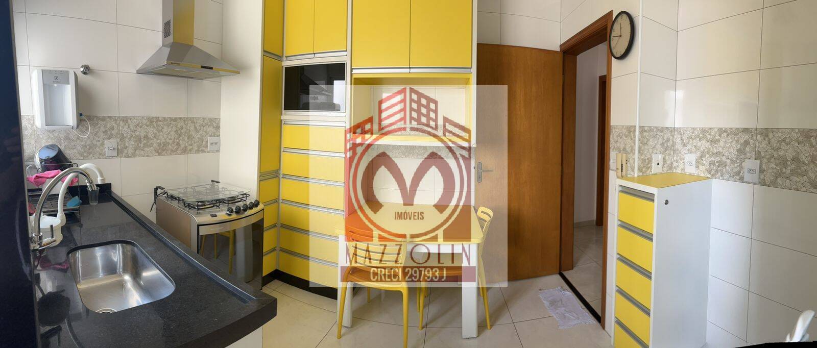 Apartamento, 3 quartos, 87 m² - Foto 2