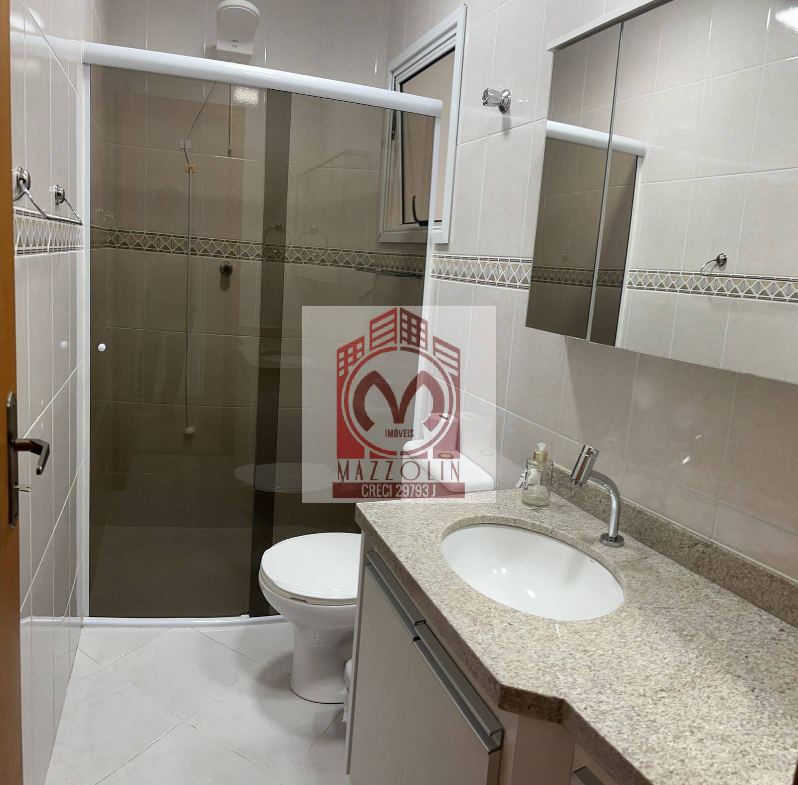 Apartamento, 3 quartos, 87 m² - Foto 13