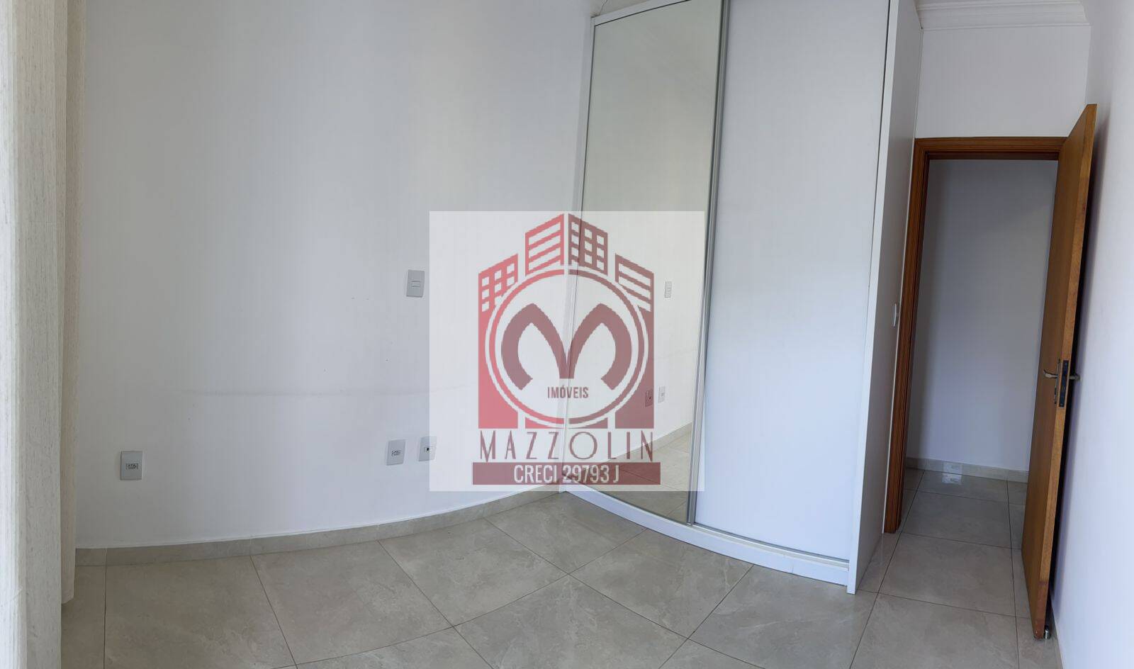 Apartamento, 3 quartos, 87 m² - Foto 6