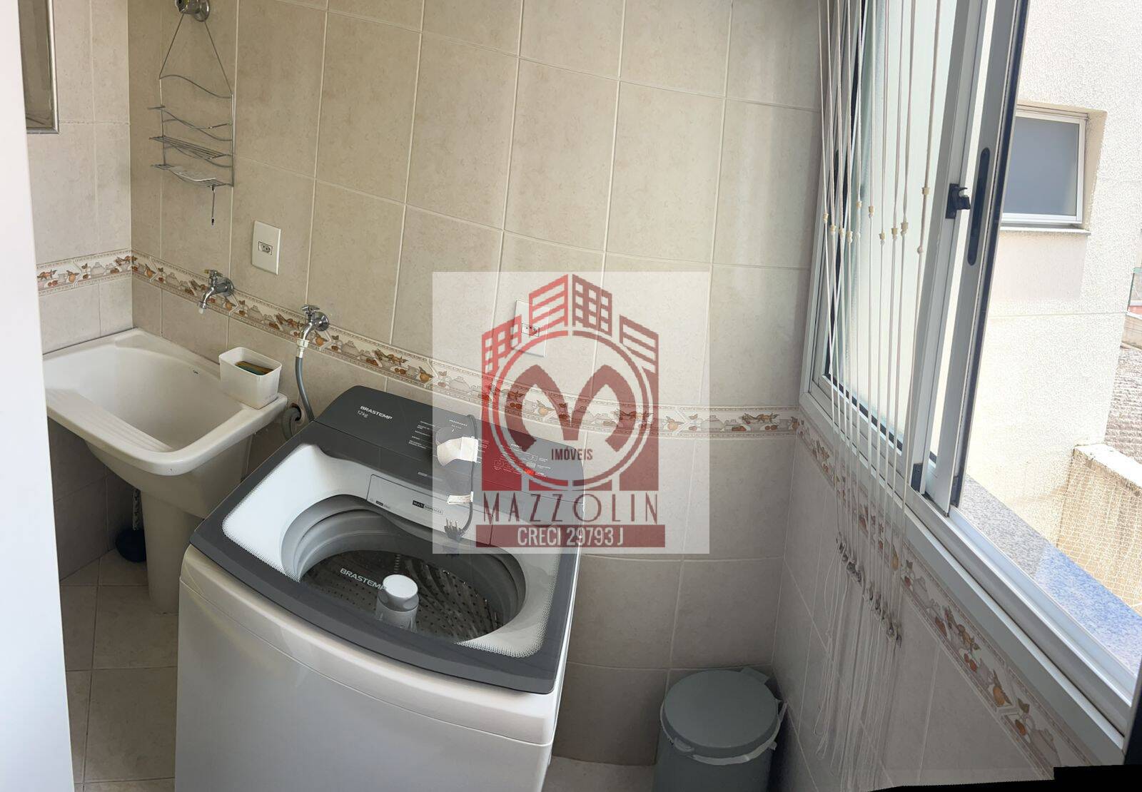 Apartamento, 3 quartos, 87 m² - Foto 14