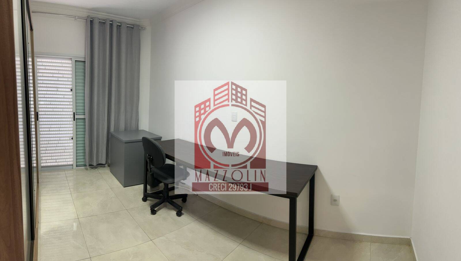 Apartamento, 3 quartos, 87 m² - Foto 11