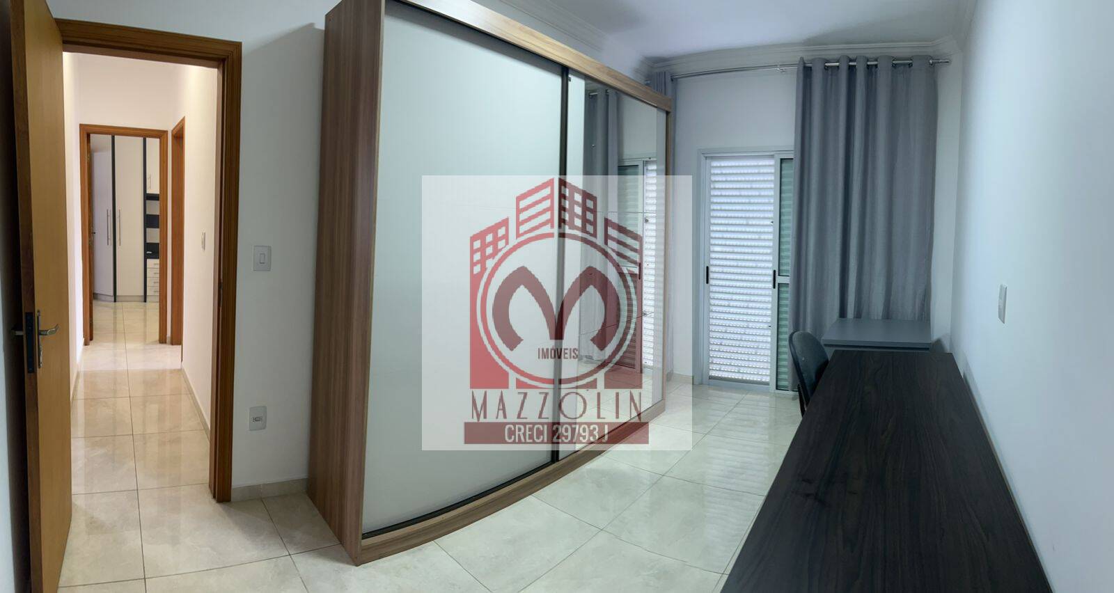 Apartamento, 3 quartos, 87 m² - Foto 9