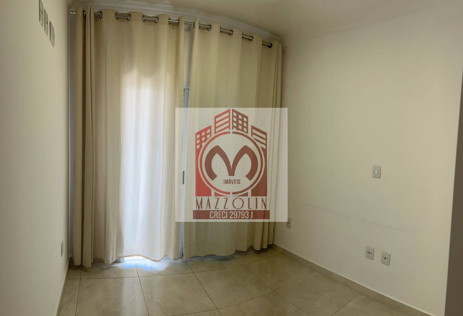 Apartamento, 3 quartos, 87 m² - Foto 5