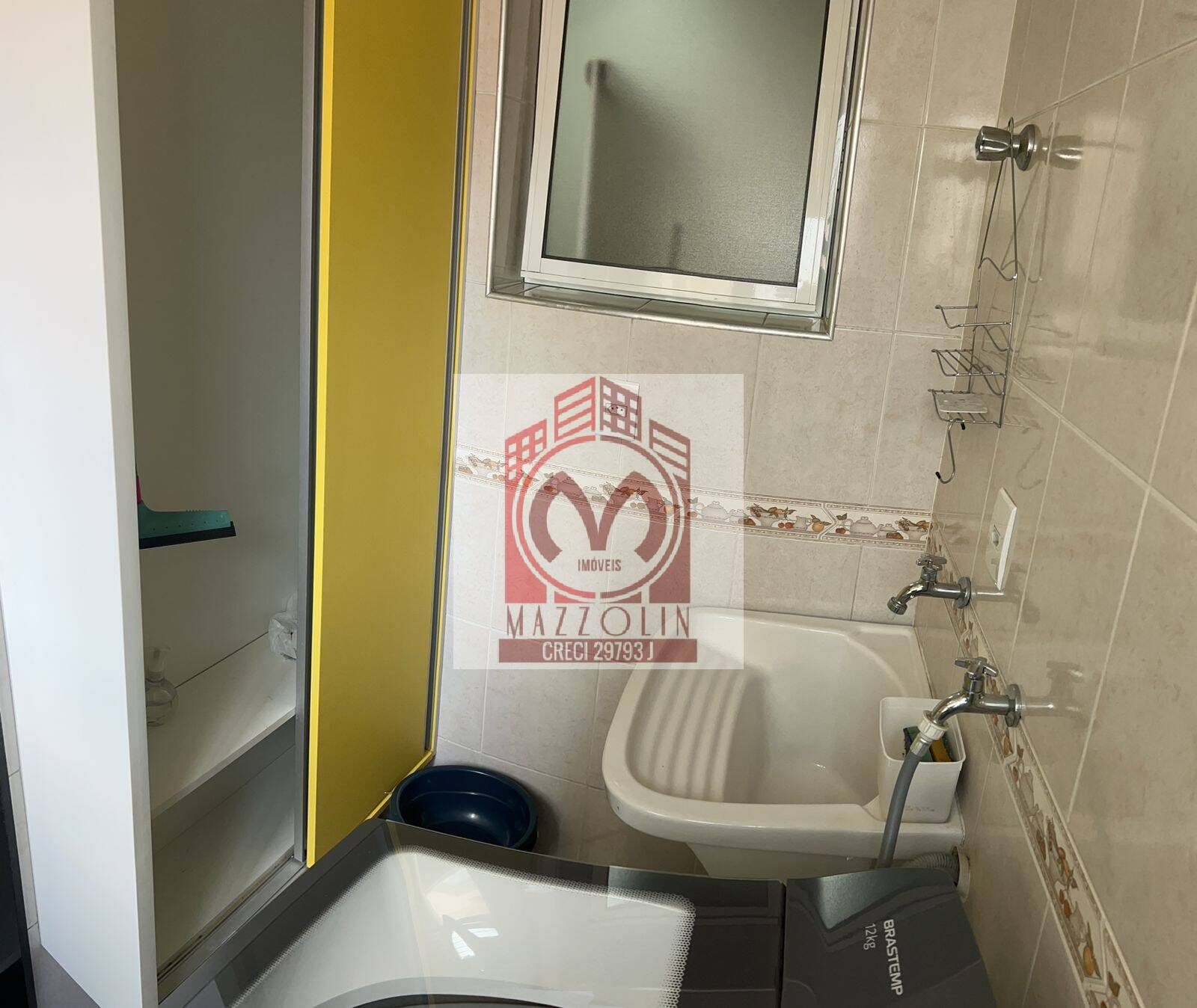 Apartamento, 3 quartos, 87 m² - Foto 15