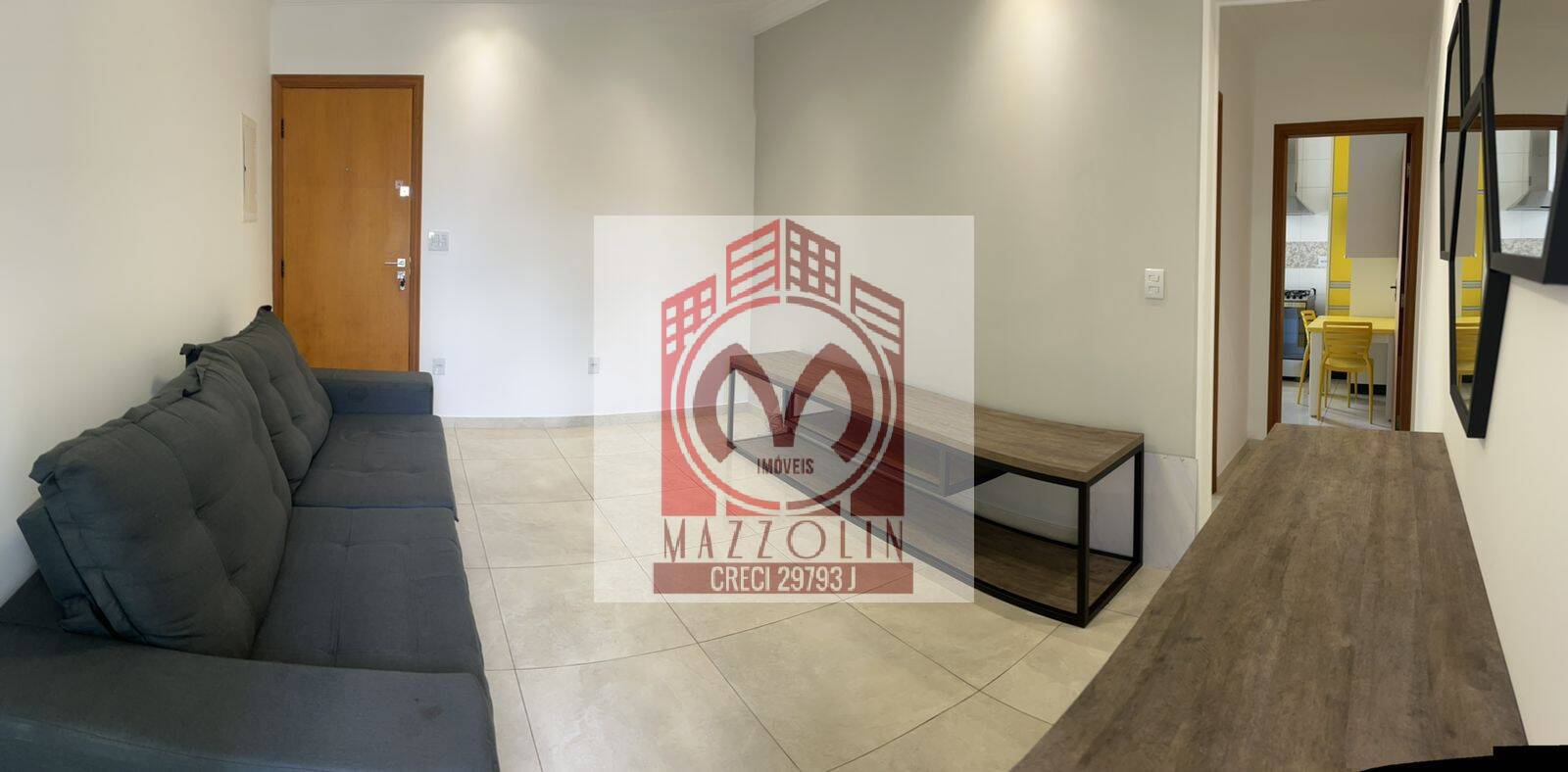 Apartamento, 3 quartos, 87 m² - Foto 4