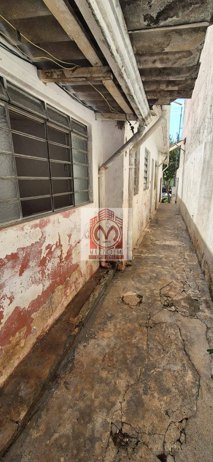 Casa, 2 quartos, 180 m² - Foto 8