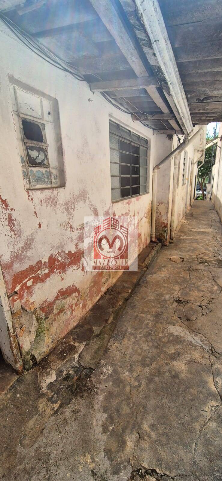 Casa, 2 quartos, 180 m² - Foto 9