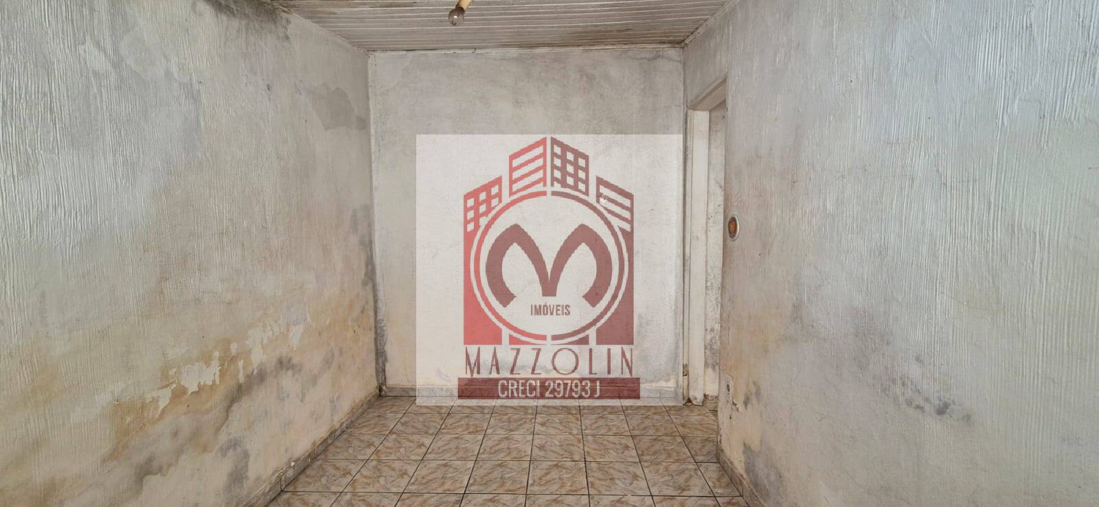Casa, 2 quartos, 180 m² - Foto 10