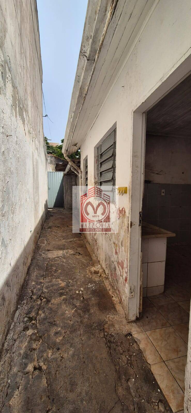 Casa, 2 quartos, 180 m² - Foto 4