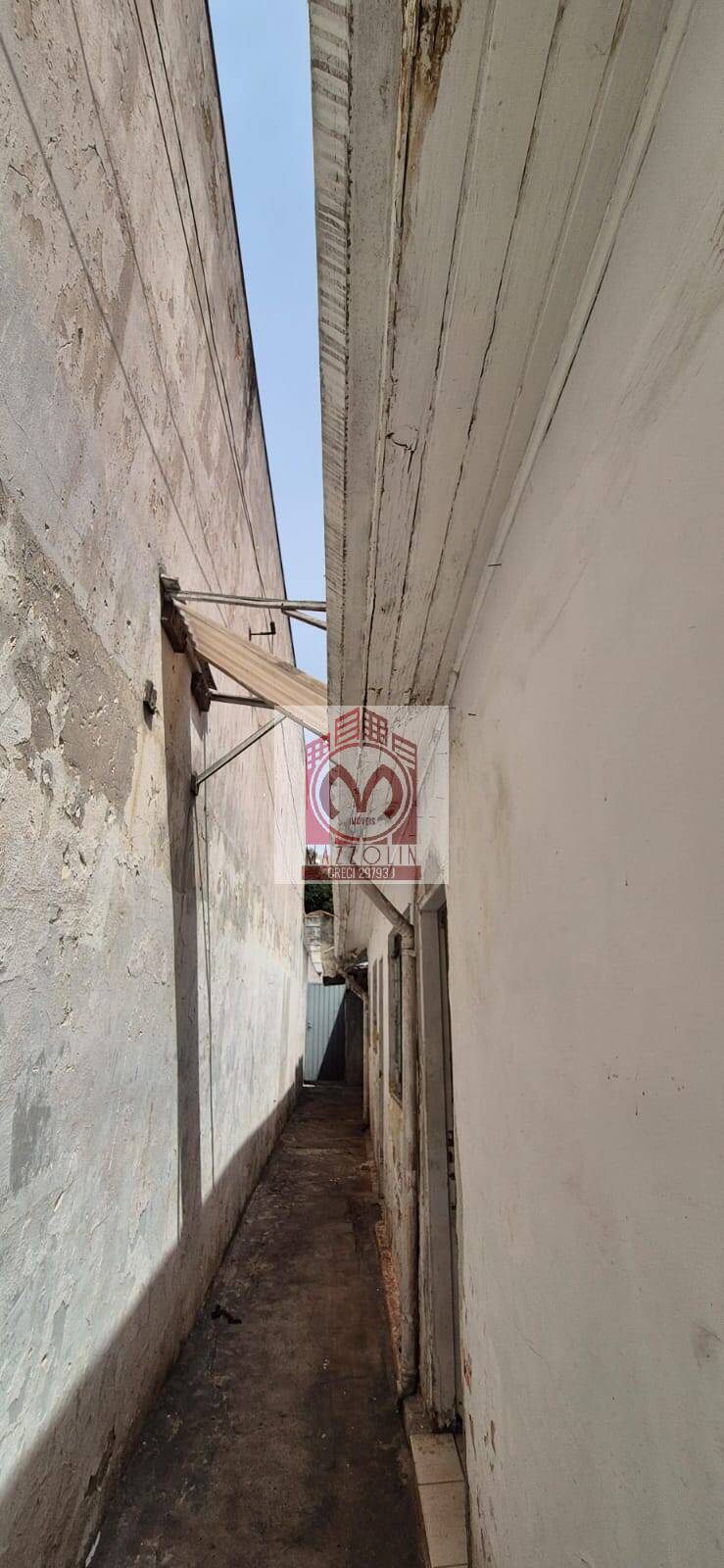 Casa, 2 quartos, 180 m² - Foto 11