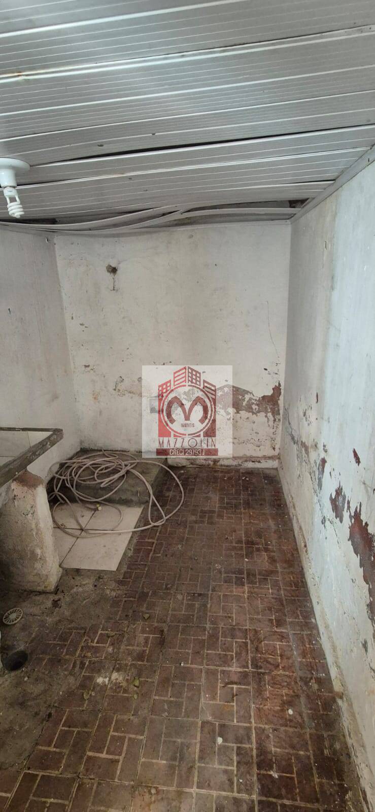 Casa, 2 quartos, 180 m² - Foto 12
